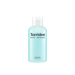 Torriden - Dive In Low Molecule Hyaluronic Acid Skin Booster (200ml)