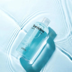 Torriden - DIVE-IN Low Molecule Hyaluronic Acid Toner 300ml