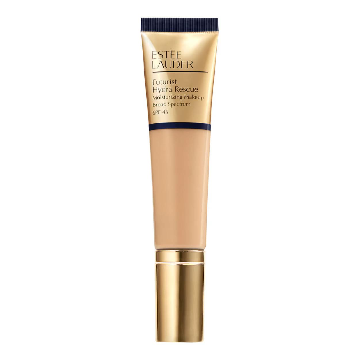 Estée Lauder Futurist Hydra Rescue Moisturizing Makeup SPF 45