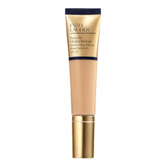 Estée Lauder Futurist Hydra Rescue Moisturizing Makeup SPF 45