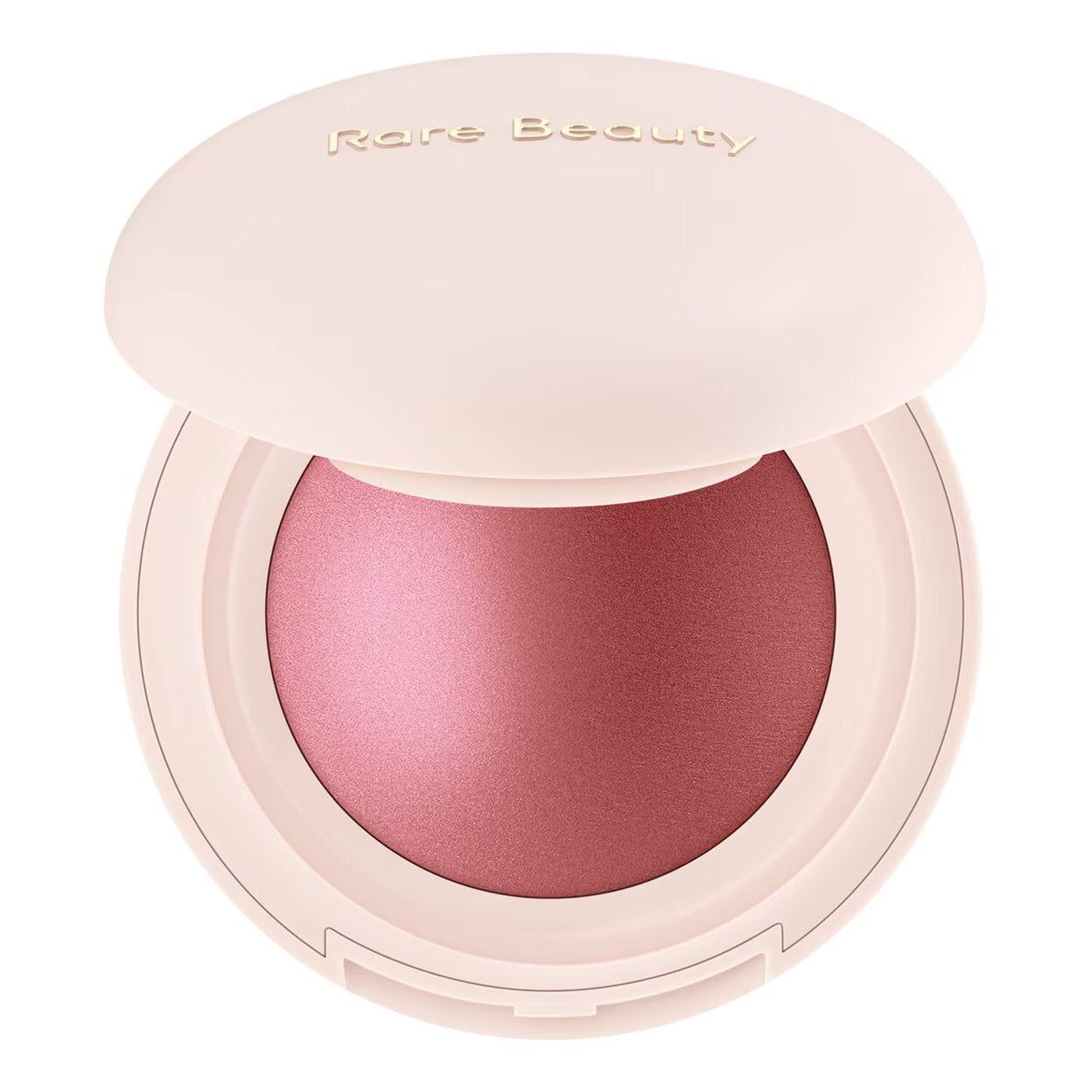 Rare Beauty Soft Pinch Luminous Powder Blush