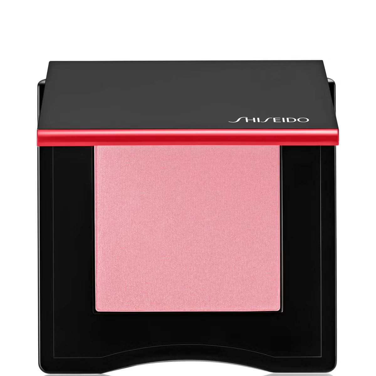 Shiseido Inner Glow Cheek Powder (Various Shades)