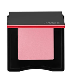 Shiseido Inner Glow Cheek Powder (Various Shades)