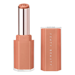 Fenty Beauty Gloss Bomb Stix
