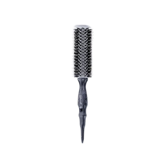 twss Etch Brush XS