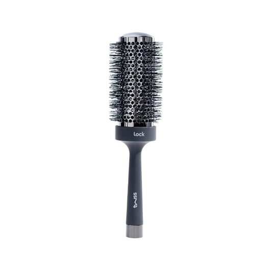 twss Lock Brush L