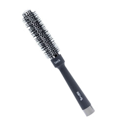 فرشاة twss Lock Brush XS