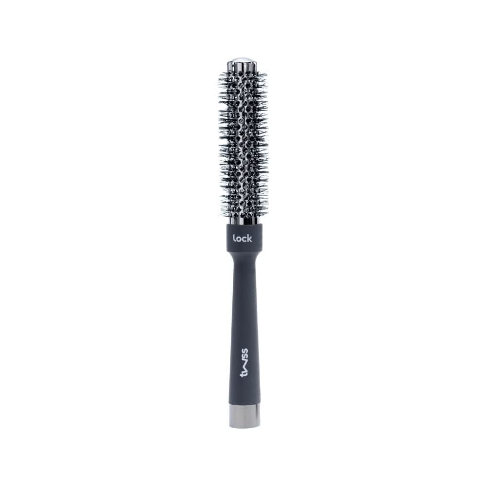 فرشاة twss Lock Brush XS
