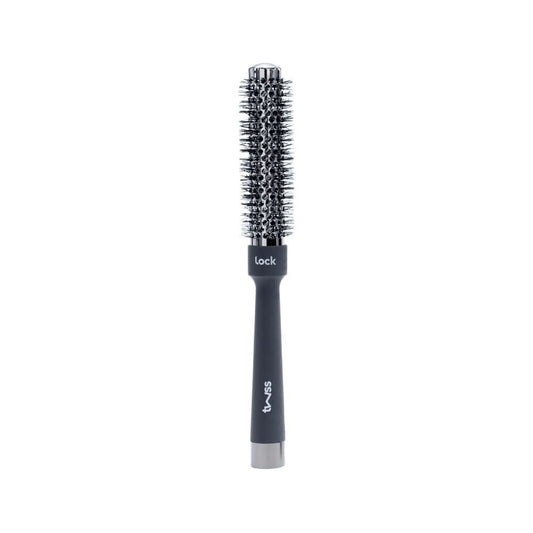twss Lock Brush XS