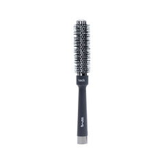 فرشاة twss Lock Brush XS