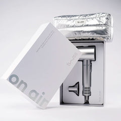 twss On Air Dryer With Pouch