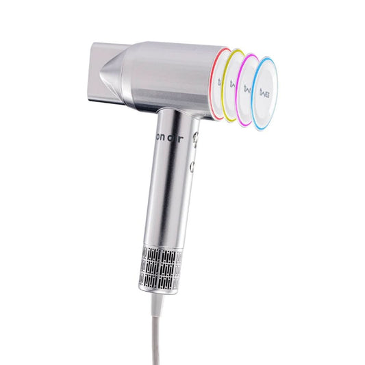 twss On Air Dryer With Pouch