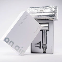 twss On Air Dryer With Pouch