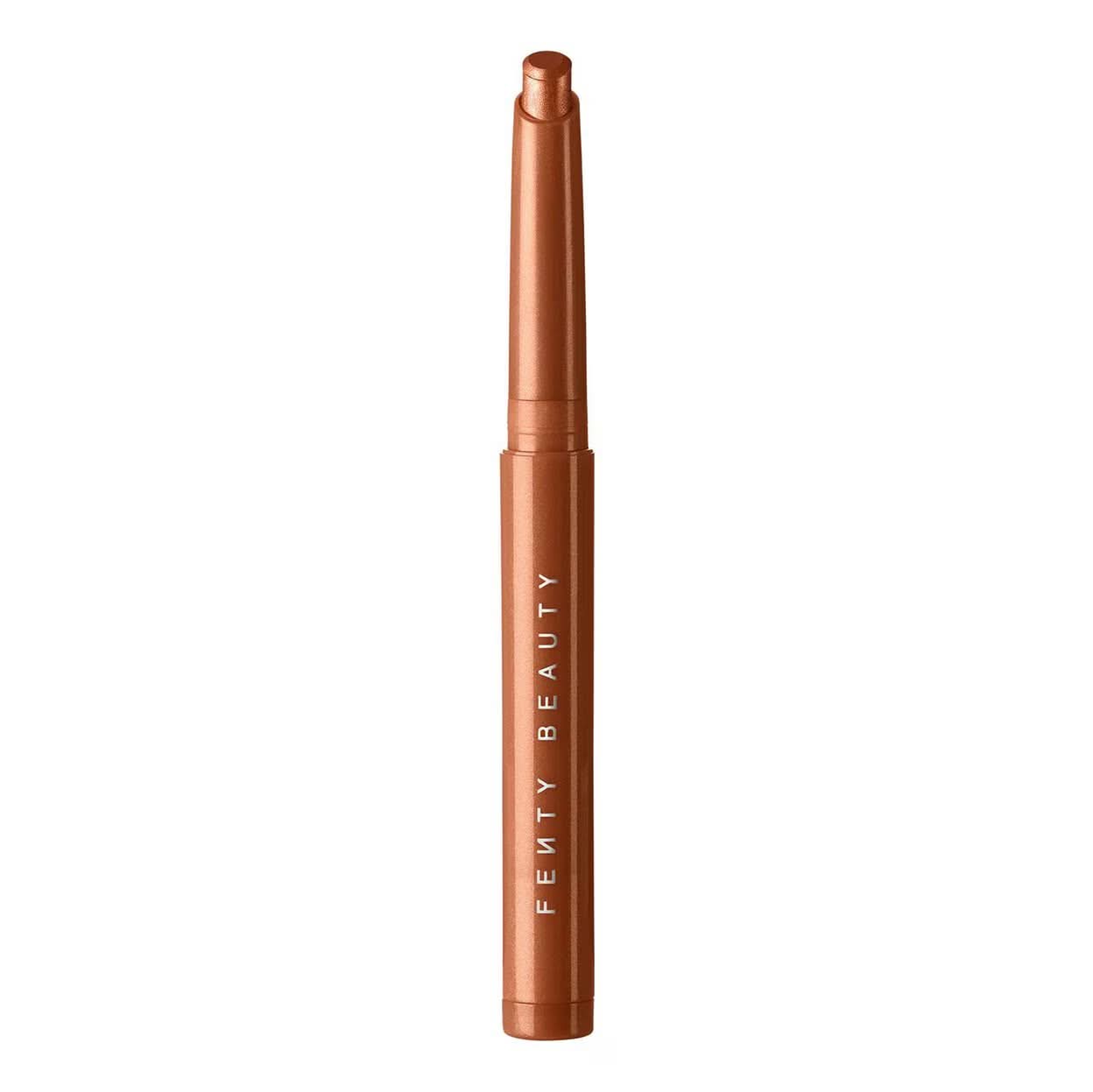 Fenty beauty ShadowStix - Eyeshadow Stick