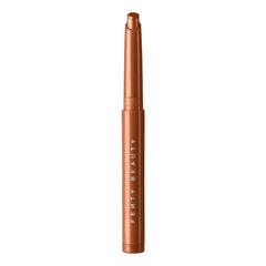 Fenty beauty ShadowStix - Eyeshadow Stick
