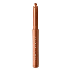 Fenty beauty ShadowStix - Eyeshadow Stick