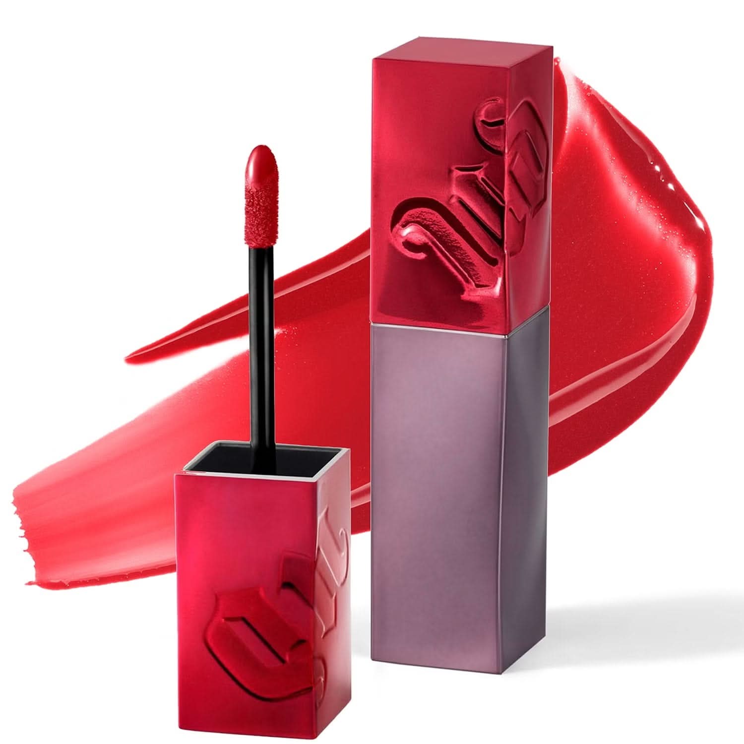 Urban Decay Vice Lip Bond Lipstick 4.2ml (Various Shades)