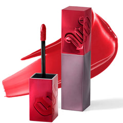 Urban Decay Vice Lip Bond Lipstick 4.2ml (Various Shades)