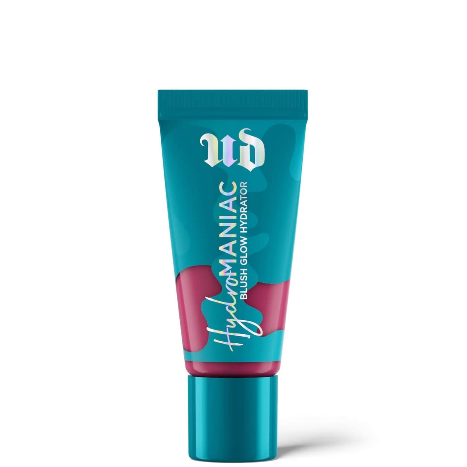 أحمر خدود Urban Decay Hydromaniac FCH سعة 35 مل (درجات ألوان متنوعة)