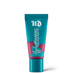 أحمر خدود Urban Decay Hydromaniac FCH سعة 35 مل (درجات ألوان متنوعة)