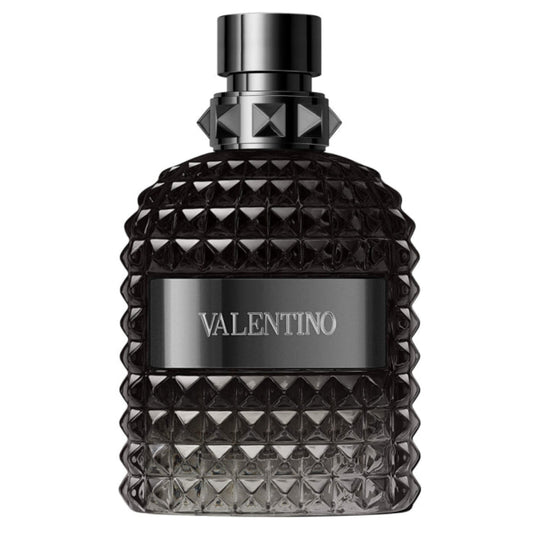 Valentino Uomo Intense For Men Eau De Parfum 100ml