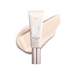 E.L.G - Laura-Mier Collagen Lip Mask - 4Type