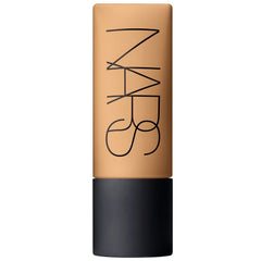 NARS Soft Matte Complete Foundation 45ml (Various Shades)