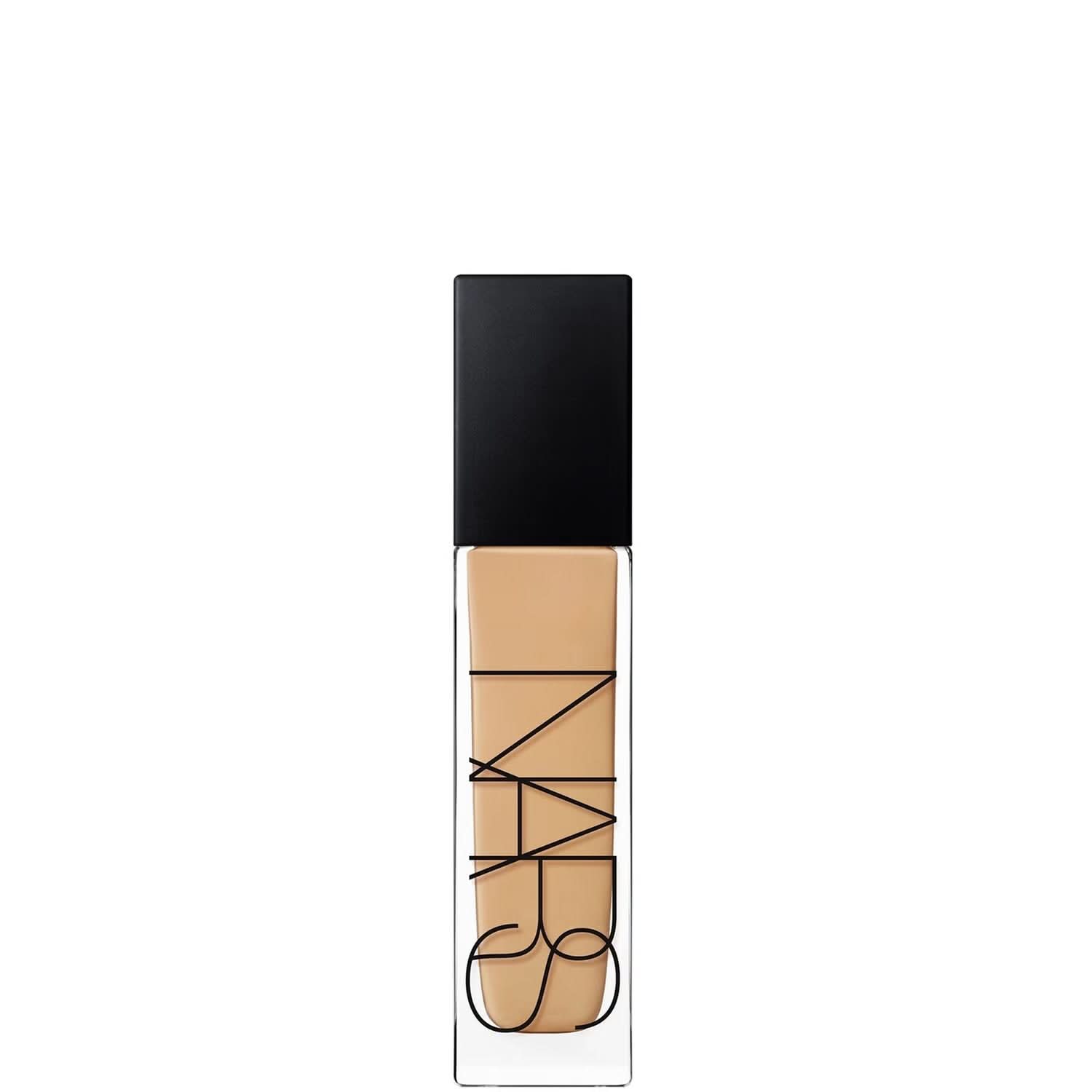 NARS Natural Radiant Longwear Foundation (Various Shades)