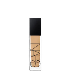 NARS Natural Radiant Longwear Foundation (Various Shades)