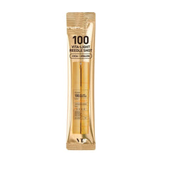 VT - Vita-light Reedle Shot 100 Stick Pouch