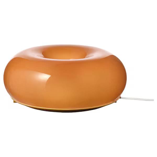 VARMBLIXT