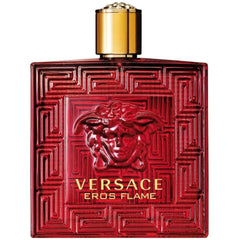 عطر فرزاتشي إيروس فليم للرجال، أو دي بارفان، 100 مل