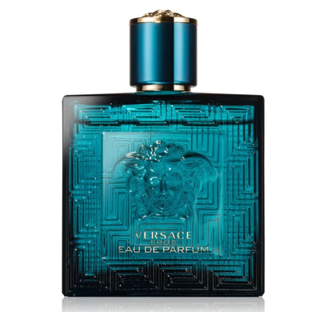 عطر فرزاتشي إيروس للرجال - أو دي بارفان، 100 مل