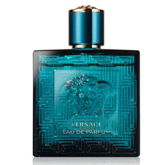 عطر فرزاتشي إيروس للرجال - أو دي بارفان، 100 مل