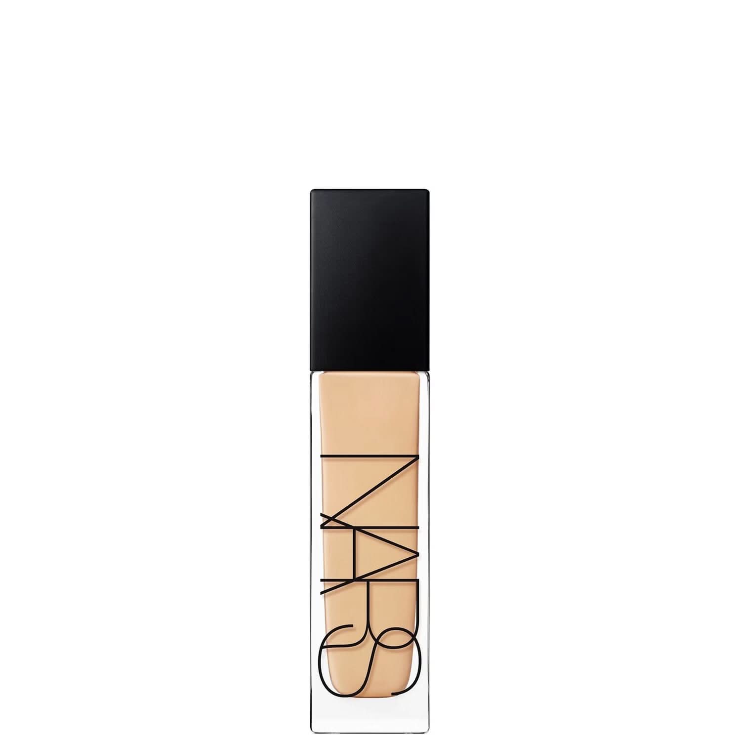 NARS Natural Radiant Longwear Foundation (Various Shades)