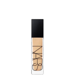 NARS Natural Radiant Longwear Foundation (Various Shades)