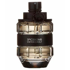 فيكتور اند رولف سبايس بومب بور هوم للرجال - او دي تواليت، 50 مل