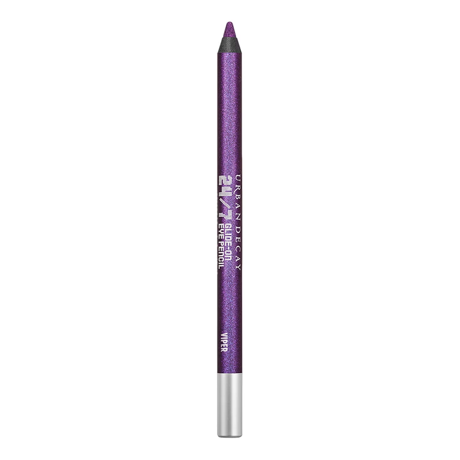 Urban Decay 24/7 Lip Pencil (Various Shades)
