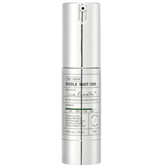 VT - Reedle Shot 1000 serum
