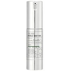 VT - Reedle Shot 1000 serum