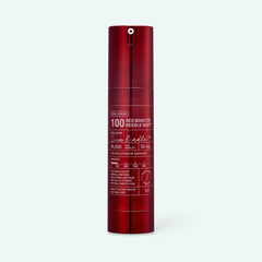 VT - Red Booster Reedle Shot 100 (50ml)