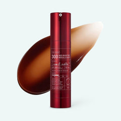 VT - Red Booster Reedle Shot 300 (50ml)