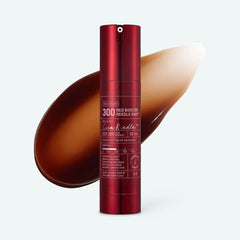 VT - Red Booster Reedle Shot 300 (50ml)