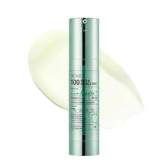 VT - Reti-A Reedle Shot 100 (50ml)