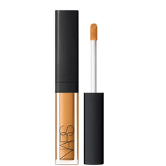 NARS Mini Radiant Creamy Concealer 1.4ml (Various Shades)