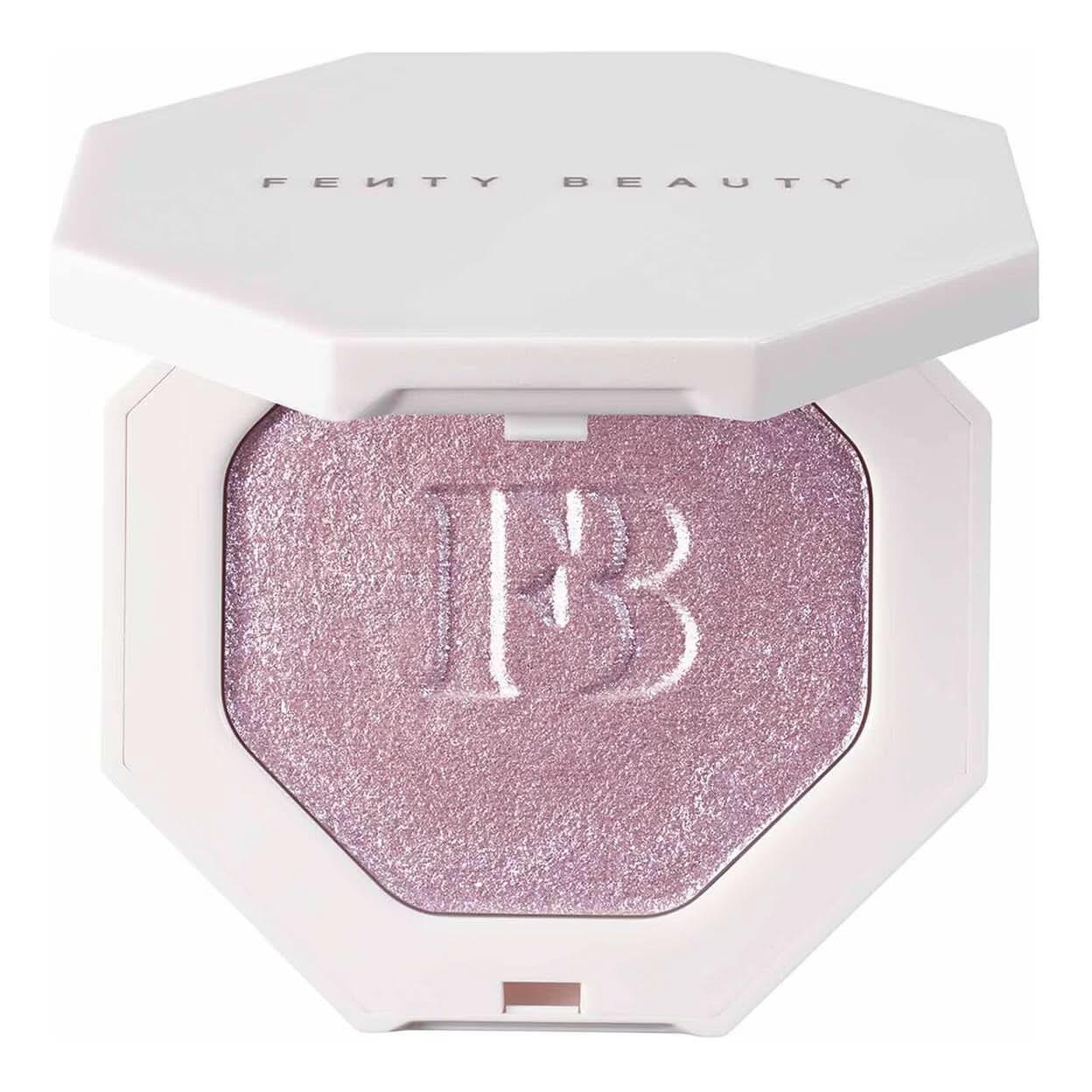 Fenty Beauty Killawatt Freestyle Highlighter
