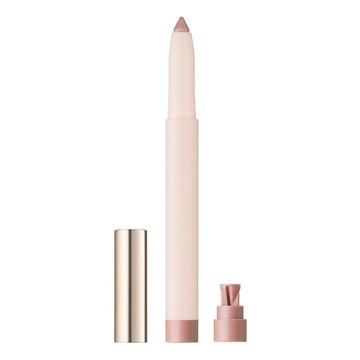 Rare Beauty All Of The Above Shadow Stick