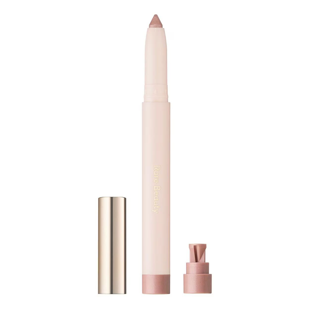 Rare Beauty All Of The Above Shadow Stick