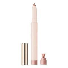 Rare Beauty All Of The Above Shadow Stick