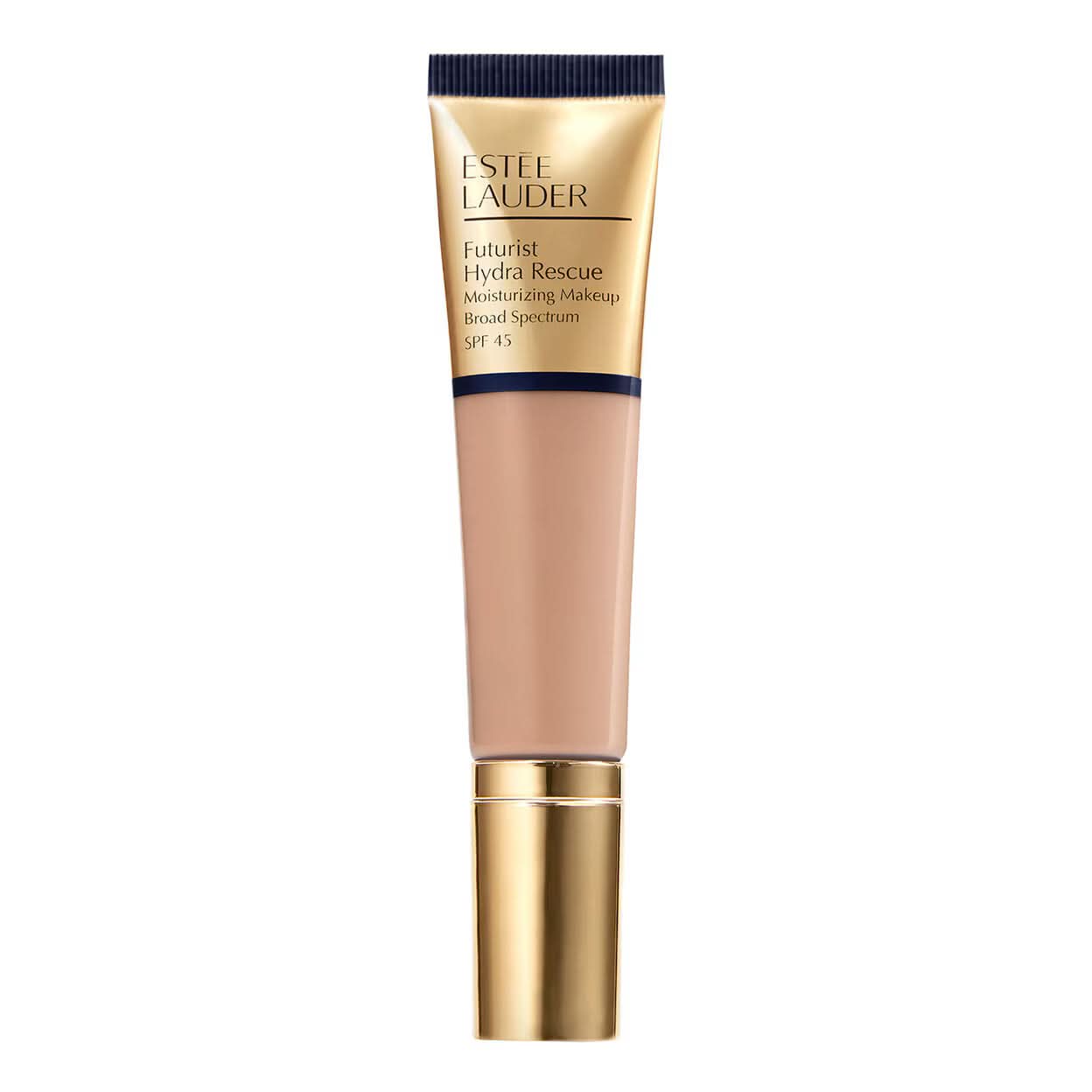 Estée Lauder Futurist Hydra Rescue Moisturizing Makeup SPF 45